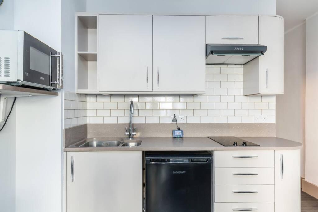 Heart Appartement *