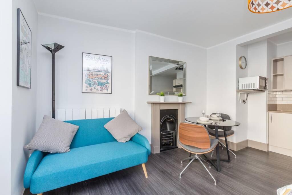 Heart Appartement